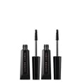 thumbnail image 3 of Máscara de pestañas Fenty Beauty Hella Thicc, voluminizadora, 10 ml, 2 unidades, 3 of 3