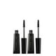 thumbnail image 3 of Máscara de pestañas Fenty Beauty Hella Thicc, voluminizadora, 10 ml, 2 unidades, 3 of 3