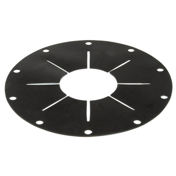 Hobart 00-202105 Splash Guard