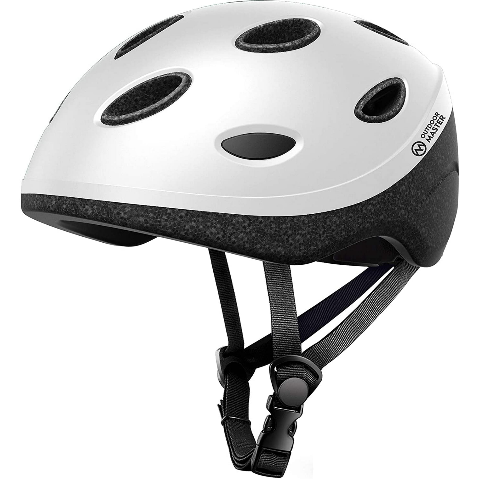 Helmet for 12 year old boy hotsell