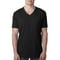 Clementine Apparel - Mens Clementine Premium CVC V-Neck Tee - Walmart ...