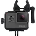 thumbnail image 2 of GoPro / Rod / Bow Mount, 2 of 11