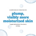 thumbnail image 5 of Timeless Skin Care Hyaluronic Acid 100% Pure Serum - Hydrating Face Serum for Personal Care - Fragrance-Free - Hyaluronic Acid - for Skin Care - 8 fl oz, 5 of 8