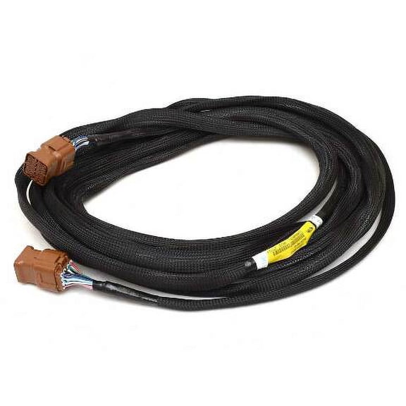 Suzuki Boat Main Wiring Harness 36620-98J41 | SPC Precision Control