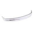 thumbnail image 1 of jinwen Chrome Fairing Rear for Goldwing 1800 GL1800 01 -, 1 of 7