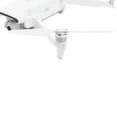 thumbnail image 3 of compatible con RC X8 4pcs plegable de liberación rápida Hélices Drone Helicóptero, 3 of 8