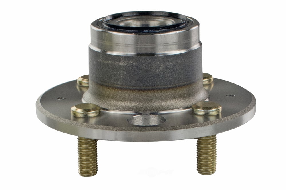 Mevotech H512034 Wheel Bearing and Hub Assembly