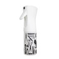 thumbnail image 1 of Sustainable Hairdressing Bottle Hair Misting Bottle Sprayer, 1 of 1