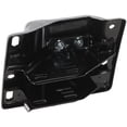 thumbnail image 5 of New Left Front Bumper Bracket Compatible With Dodge Ram 3500 ST 6 Cyl 6.7L 3500 Big Horn 6 Cyl 6.7L 3500 SXT 6 Cyl 6.7L 2500 SLT 8 Cyl 6.4L 2003-2018 By CH1066140 68196253AB, 5 of 8