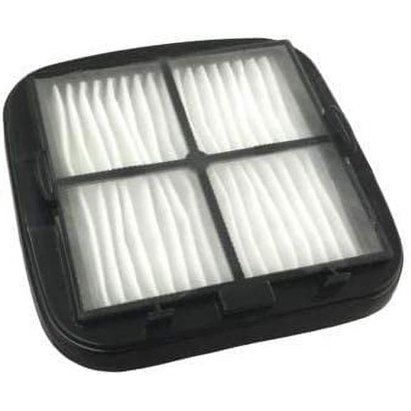 Replacement Part For Bissell Filter For Models 33A1B, 27K6, 33A1, 33A1W, 33A1W, 35V4A, 35V4, 35V4C, 35V4M, 47R51, 47R5B, 47R5, 47R5A, 47R5D, 47R5L