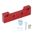 thumbnail image 1 of Valve Spring Compressor Removal,Valve Spring Compressor Tool Valve Spring Compressor Tool Set Valve Spring Compressor Remover Leading Edge Technology, 1 of 14