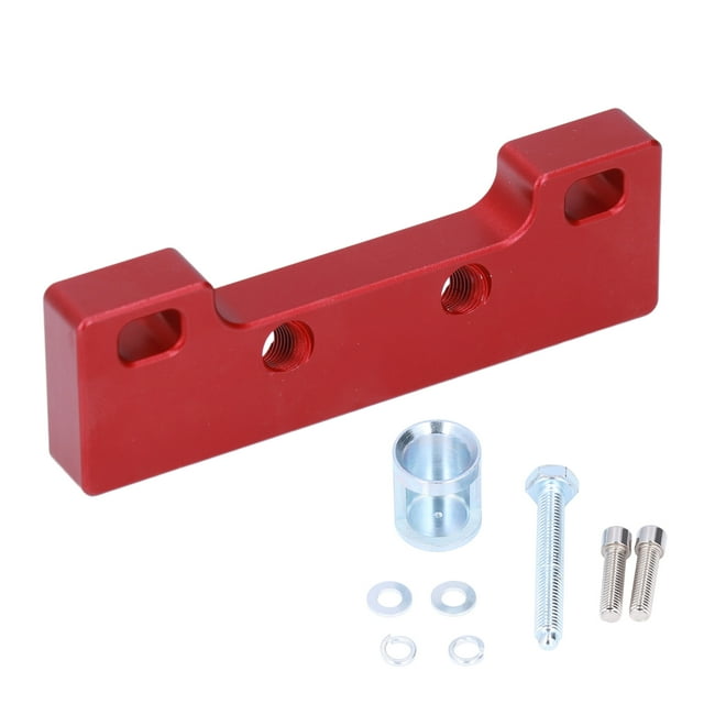 Valve Spring Compressor Removal,Valve Spring Compressor Tool Valve Spring Compressor Tool Set Valve Spring Compressor Remover Leading Edge Technology