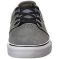 thumbnail image 4 of Globe Chaussure de Planche à Roulettes pour Homme, 4 of 7