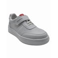 thumbnail image 1 of Tenis Escolar Chabelo C831-B para Niño Talla 25, 1 of 5