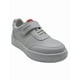thumbnail image 1 of Tenis Escolar Chabelo C831-B para Niño Talla 25, 1 of 5