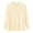 O#10-Beige, variant on OYXSER Men's Long Sleeve T Shirt Crew Neck Cotton Soft Lightweight Basic Tee 9 Colors S-3XL