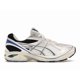 thumbnail image 1 of ASICS GT 2160 White Piedmont Grey - 1203A275-105 Shoes, 1 of 6