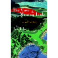 thumbnail image 1 of The Case of the Missing Links : A Golf Mystery (Paperback), 1 of 1