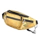 thumbnail image 5 of Riñonera para mujer Yuyangstore Shoulder Crossbody Bag Amarillo, 5 of 5