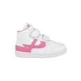 thumbnail image 2 of TENIS NIÑA PANAM 0116510013 SIMIPIEL BCO 13-16, 2 of 4