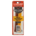thumbnail image 5 of Jack Link's Cold Crafted Original Beef & Mild Cheddar Cheese Combo Sticks 1.5oz, 5 of 5