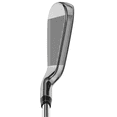 thumbnail image 4 of Pre-Owned Left Hand Callaway Big Bertha 23 7 Iron Regular True Temper Elevate 85 MPH Mint, 4 of 4