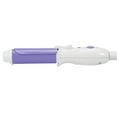 thumbnail image 3 of LYUMO Mini Curler, Ceramic Heating Mini Ceramics Curler, Personal Grooming Tools Household Toiletry Tools For Professional Salon Shop Stylist, 3 of 6