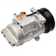 thumbnail image 4 of ECCPP Air Conditioning Compressor CO 30003C 2005 2006 for Chrysler 300 D-odge Charger Magnum 3.5L AC Compressor with Clutch, 4 of 5