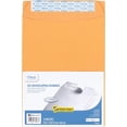 thumbnail image 1 of CHL-Envelopes, Press-It Seal-It, 9 x 12 Inches, Office Pack, 25 Per Pack (76086), 1 of 4