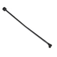 thumbnail image 3 of Aluminum Professional Manufacturing Fuel  Line, Fuel   Line, For Fuel  Car Fuel  Atuo, 3 of 8