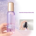 thumbnail image 1 of WIFKLSIIPG Lightweight Locking and Setting Spray Long Lasting Oil Controlling Refreshing and Moisturizing with A and Sweat Proof Finish 120ml, 1 of 7