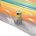 thumbnail image 4 of Modern design lounge chair, assorted colours, 1 piece, 4 of 4
