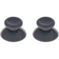 thumbnail image 2 of CUITING Calvas 2 Pcs Joysticks Analogiques Capuchons de Remplacement pour Manette de Jeu Xbox 360, 2 of 5