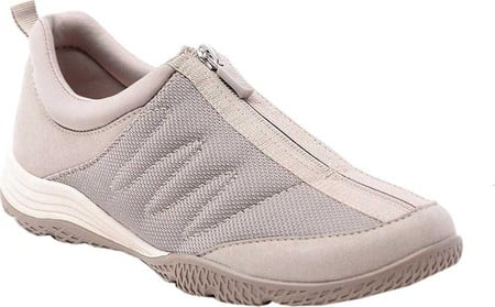 Easy Spirit - Women's Easy Spirit Bestrong2 Slip On Sneaker - Walmart.com - Walmart.com