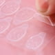 thumbnail image 3 of Pegamento de gelatina para uñas postizas de doble cara, cinta adhesiva para arte de uñas, pegatina, prensa falsa en uñas, ataúd, 1-10 hojas, 3 of 4