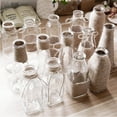 thumbnail image 4 of Clearance BIZHUA diy Handmade Wool,Soft And Smooth Wool Yarn,2 Skeins Yarn Chunky Faux Yarn Eyelash Yarn for Crochet Knit Coarse Yarn Imitation Wool Yarn, 4 of 6