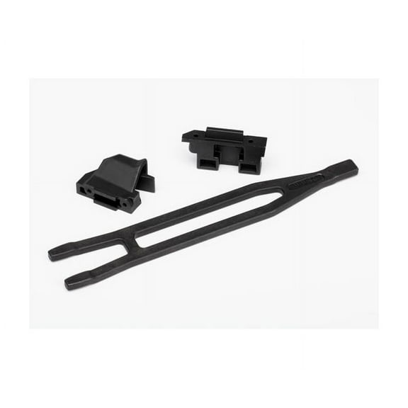 Traxxas 7426 Battery Hold-Down (1) TRA7426