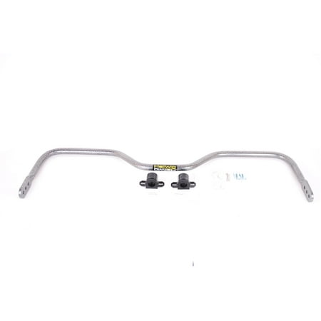 Hellwig 7738 Rear Sway Bar For Dodge 2500 (Best Lift For Dodge 2500)