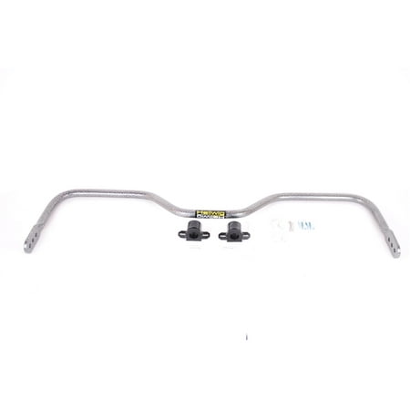 - Hellwig 7738 Rear Sway Bar For Dodge 2500
