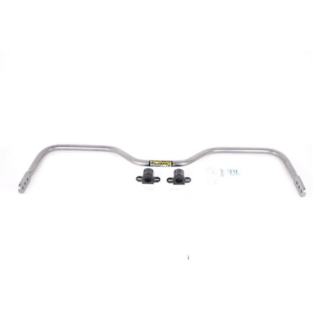 Hellwig 7738 Rear Sway Bar For Dodge 2500