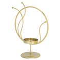 thumbnail image 2 of Candelabros Pilar, Candelabros Resistencia a la abrasión Quemador de incienso de reflujo Quemador de incienso Elegante y moderno, 2 of 5