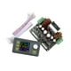 thumbnail image 1 of Control Digital Programable de Fuente de Alimentación de CC Ajustable con Pantalla LCD, 1 of 9