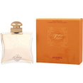 thumbnail image 1 of 24 FAUBOURG par Hermes, Vaporisateur EDT Délicat 3.4 OZ, 1 of 1