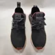 thumbnail image 4 of Ad-id-as Nmd XR1 BY9924 Black Solar Red Boost Running Shoes Sneakers Mens Size 8.5, 4 of 6