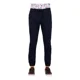 thumbnail image 5 of 2 Pack Jogger, 5 of 8