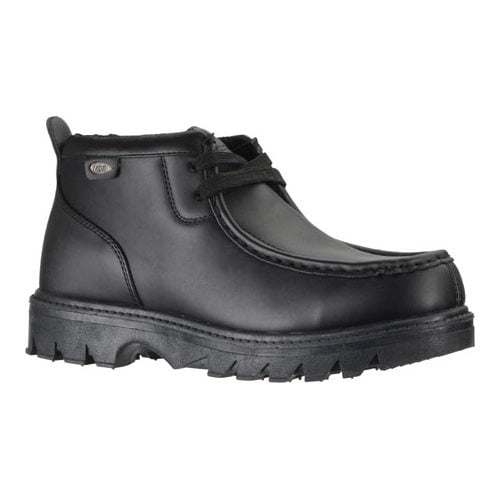 lugz boots walmart