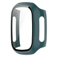 thumbnail image 1 of Durable PC Material with Tempered Glass Screen Protector for X5 Play Kids Smartwatch Accessory, 1 of 4