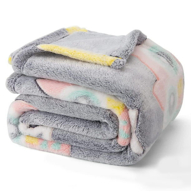 Dinosaur baby blanket walmart hotsell