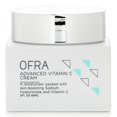 thumbnail image 1 of Crema hidratante OFRA Cosmetics Advanced Vitamina C 60 ml, 1 of 3