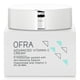 thumbnail image 1 of Crema hidratante OFRA Cosmetics Advanced Vitamina C 60 ml, 1 of 3